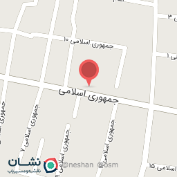 عکس خودپرداز بانک صادرات