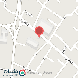 عکس باشگاه بدنسازی پوریا