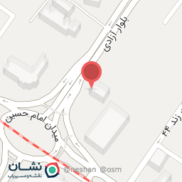 عکس ناحیه عشایری استان فارس 