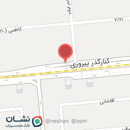 عکس موسسه اعتباری کوثر