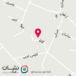 عکس مهد کودک فرشته آسمانی