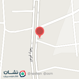 عکس نانوایی بربری