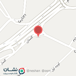 عکس نوتلا پلاس