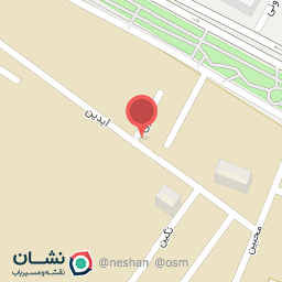 عکس خدمات پی وی سی چالاکی