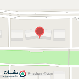 عکس شهرک شهید خرازی، بلوک2A