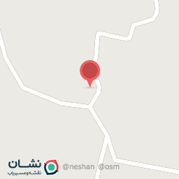 عکس مسجد بقیه الله