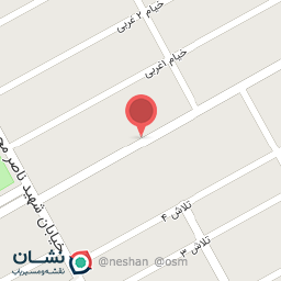 عکس عروس سرای آتریس