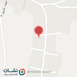 عکس خانه بهداشت بنهنگ