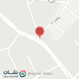 عکس فرش فروشی نگین