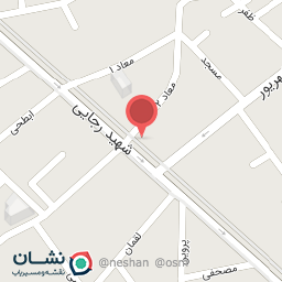 عکس آموزشگاه زبان گفتمان