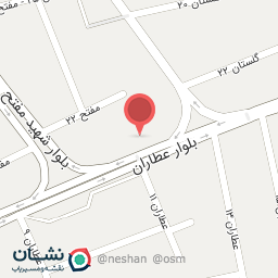 عکس خودپرداز بانک سپه