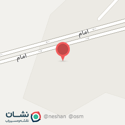 عکس صافکاری مرسدس بنز رامین