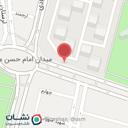 عکس مرغ فروشی حسنی