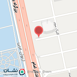 عکس بنگاه کبابی آقا باباپور