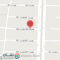 عکس تعمیر ابزار صنعتی امیران میبد