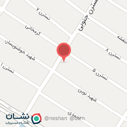 عکس فروشگاه لباس بچگانه کاموا