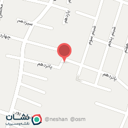 عکس خدمات فنی محجوب