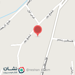 عکس کافه گیلانو