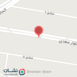 عکس خوشمزه جات شمالی