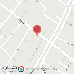 عکس نوین گشت