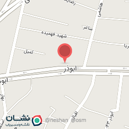 عکس اتو سرویس  حقیقت