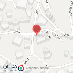 عکس صنایع دستی آیریک