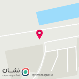 عکس مرکزتخصصی ماساژ در ایرانمال کوالا اسپا