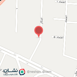 عکس صافکاری احمدی نسب PDR