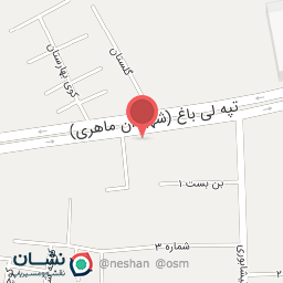 عکس دفتر خدمات الکترونیک قضایی اقبالی - کد 96302012