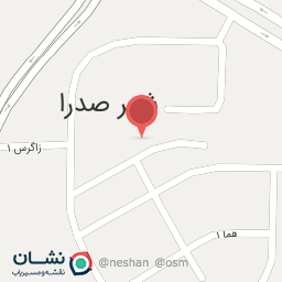 عکس آموزشگاه فنی و حرفه ای تاسیسات و برق زنگنه