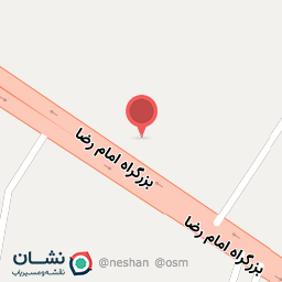 عکس پمپ گاز LPG