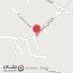 عکس پرده سرای ایپک