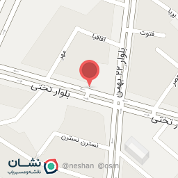 عکس سوپر مارکت کلبه
