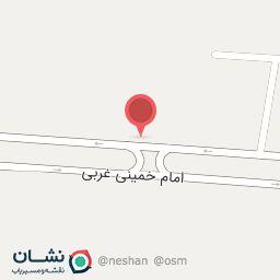 عکس دفتر خدمات الکترونیک قضایی هادی نجف آبادی - کد 97305035