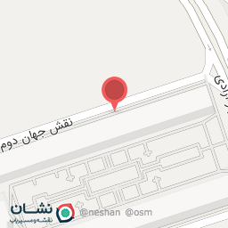 عکس نمایندگی ردیاب کارسیمو