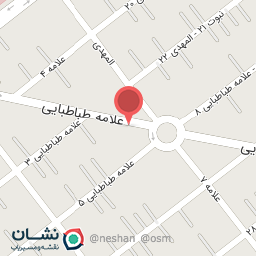 عکس ساندویچ ویچ