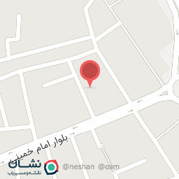 عکس اقامتگاه بوم‌گردی کاژه