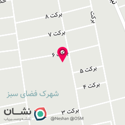 عکس مسجد الاقصی