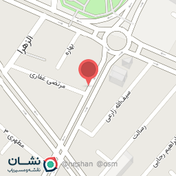 عکس آتلیه باران