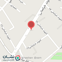 عکس کالای برق آزموده