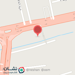 عکس دنیای لاستیک ابراهیم پور