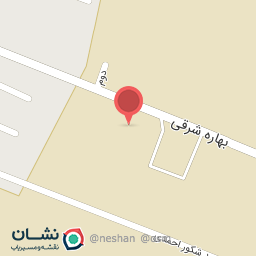 عکس انبار دیجی‌کالا شعبه اندیشه