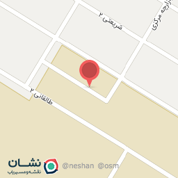 عکس مسجد کار خانه قند