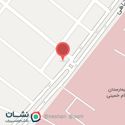 عکس لاستیک ۱۱۰ (اقساط با حکمت کارت)