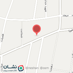 عکس اداره تامین اجتماعی شعبه سامان