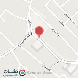 عکس تعمیرات لوازم برقی و خانگی 