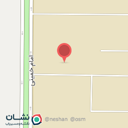 عکس davin elevator - پخش قطعات آسانسور داوین