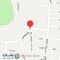 عکس پوشاک کودک ایرسا