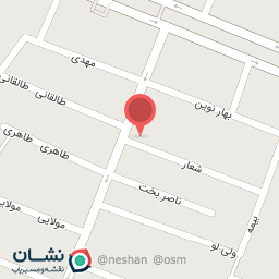 عکس شرکت حسابداری(کهن عزیز)