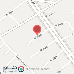 عکس خانه خورشید سبزواران